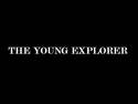 The young explorer