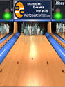 Bottlebowl lanes