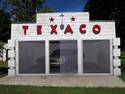 New Texaco