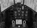 Stuka Cockpit View