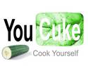 You cuke