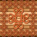 Celtic Knots