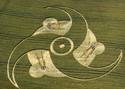 Crop Circle