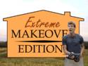 Extreme Makeover {GIF}