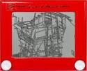 Etch a sketch