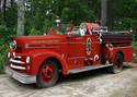 Fire Engine