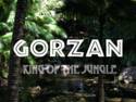 Gorzan.gif