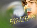 BIRDBOY