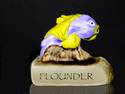 Flounder