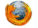 Firefox