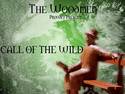 The Woodmen