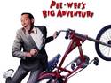 Pee Wee