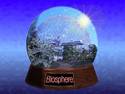 BioGlobe