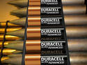 Duracell