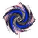 Pinwheel