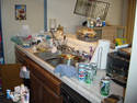 My Kitchen