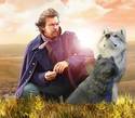  Dances with Wolves