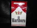 marlboro