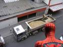 Spiderman Vs Sandman