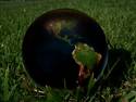 EarthBall