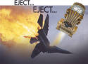 EJECT...