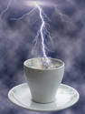 Storm In A Teacup