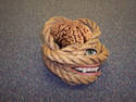 Rope Head