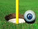 Eye Golf