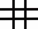 TIC TAC TOE (GIF)