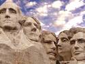 Rushmore Complete