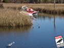 Marsh Tours