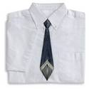 Tie