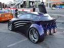 Custom Car