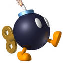 Bob-omb