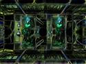 Borg Stations