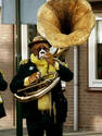 Sousaphone