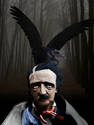 Nevermore!