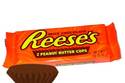 Reeses