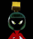 Marvin the Martian