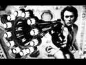 Dirty Harry Future Gun