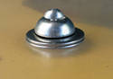 Service Bell