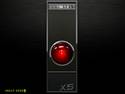 hal 9000