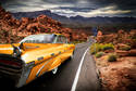 Route 66