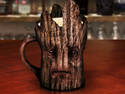 Groot Beer