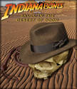 Indiana Bones