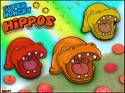 SUPER HUNGRY HIPPO