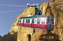 Cableway