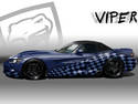 Viper