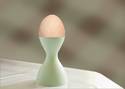 Egg Lamp