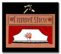 Puppet Show